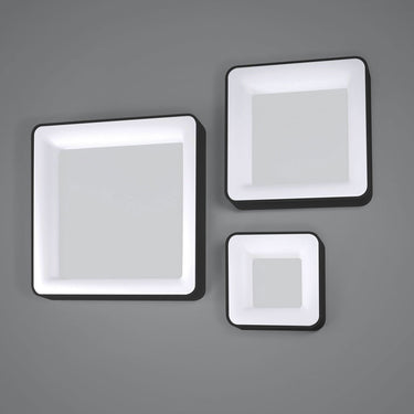 Inner s plafoniera Vivida international Lampade da soffitto